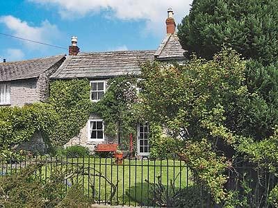 Holly Cottage Bellerby Exterior foto